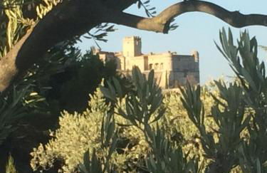 Lou Badabeu - Foto 2