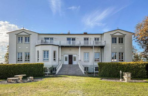 Amazing Apartment In Hohen Wieschendorf - Foto 1