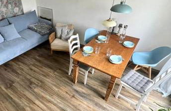 Erholung im Main-Tauber-Kreis - Foto 25