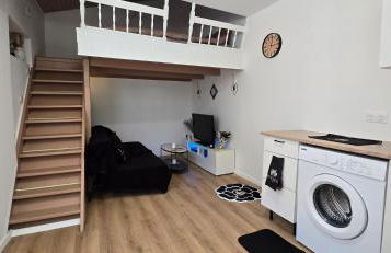 Sweet Escape -T1 bis romantique - Foto 1