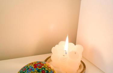 NEW Quiet and design apartment in the heart of Milan - Photo 32