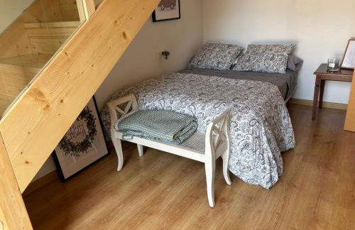 Le Petit Palais - Foto 17