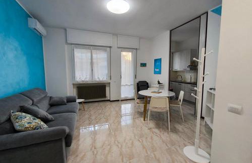 Appartamento AZZURRO - Foto 22