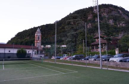 Lavena - LAKE & MOUNTAIN Apartments - Foto 51