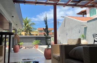 Casa nosso sonho - Foto 43