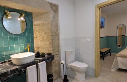 Casa Carola - Foto 22