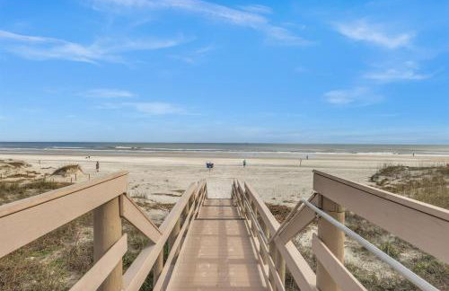 Drift Away at The Ocean Gallery - Foto 1