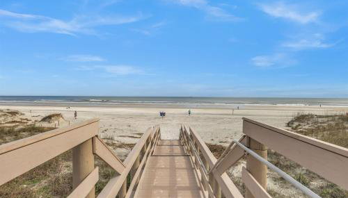 Drift Away at The Ocean Gallery - Foto 1