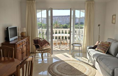 Apartamento 2 personas Aldebarán - Foto 11