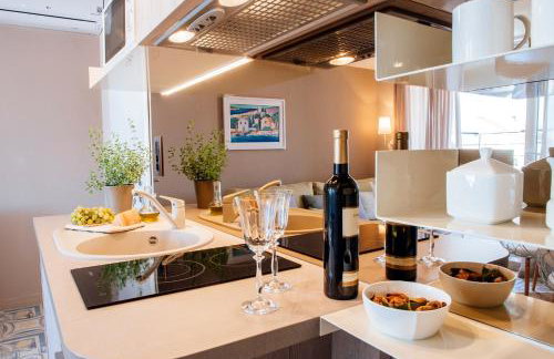 Villa Mirakul - Foto 38