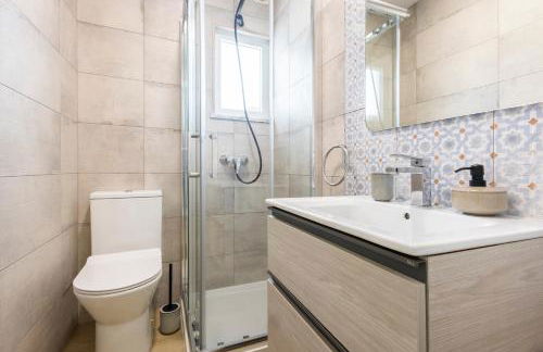 CASA Castelejo - Photo 12