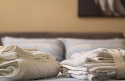 Ernesto’s home - Foto 21