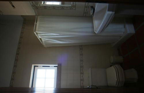 Quinta do Cabeçote - Foto 14