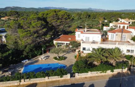 Perla de Mar - Foto 53