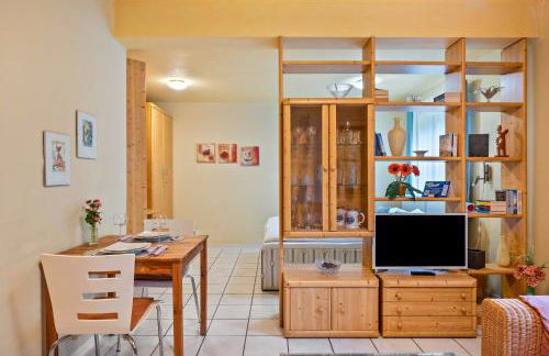 Ferienwohnung Zoll - Foto 36