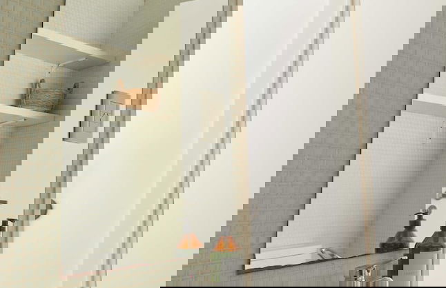 Hestia at 3 de Febrero 2700 - Foto 17