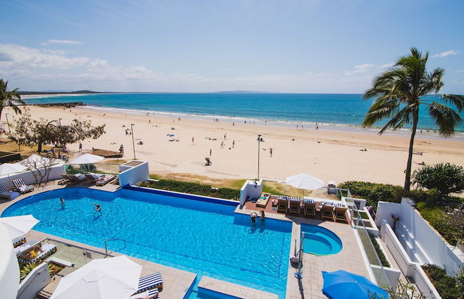 Tingirana Noosa - Foto 53