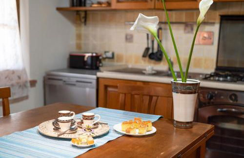 La Casa Del Sole - Foto 9