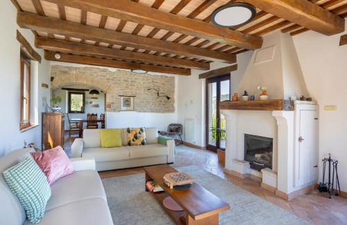 Grano - Casa Bella Vista - Foto 63