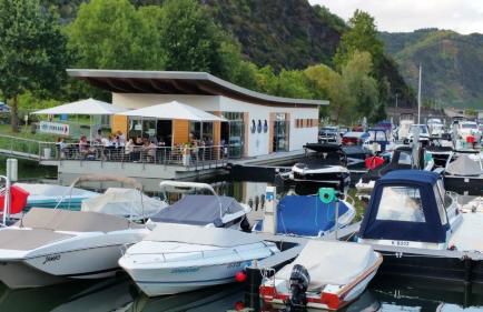 Haus-Born-Simon - Foto 26