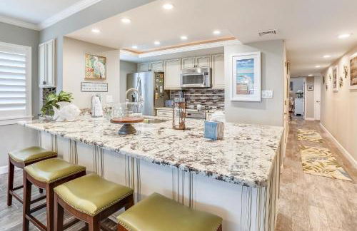 Land's End 7-306 Beach Front - Premier - Foto 7