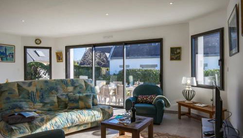 Holiday Home Ericaro by Interhome - Foto 4