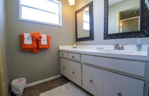 Delightful 2 BR Home in West Bradenton - Sans Souci - Foto 10