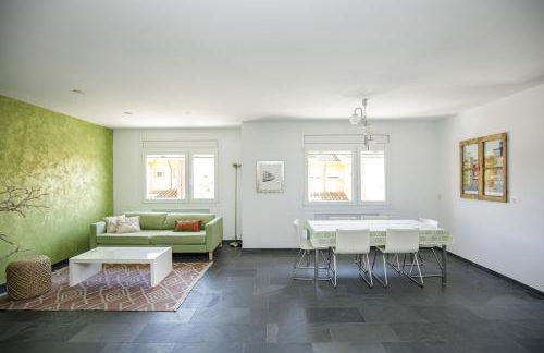 Bonita casa en Sant Gregori - Foto 1