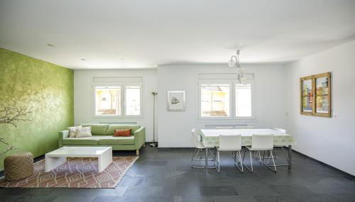 Bonita casa en Sant Gregori - Foto 1