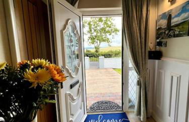 The Myles' Self-Catering Cottage - 4 Stars - Foto 59