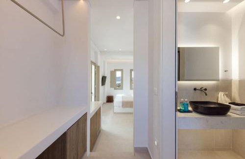 ANEMOLETHE - Foto 22