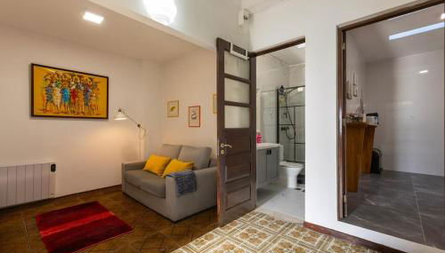 Beach House - Foto 4