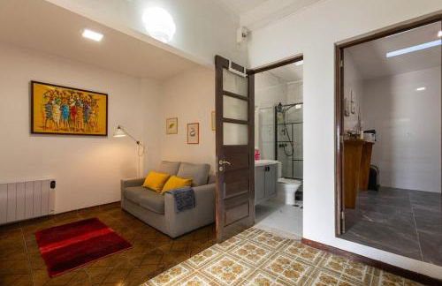 Beach House - Foto 4