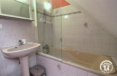 Sous le noyer - Foto 14