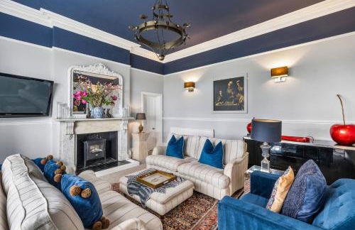 The Topiary by Birch Stays - Foto 17