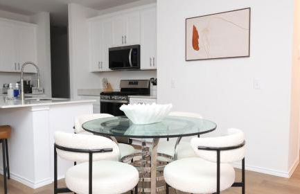 Luxe Princeton Getaway - Photo 18