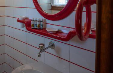 Traditional Luxury Villa ARMONIA - Foto 23