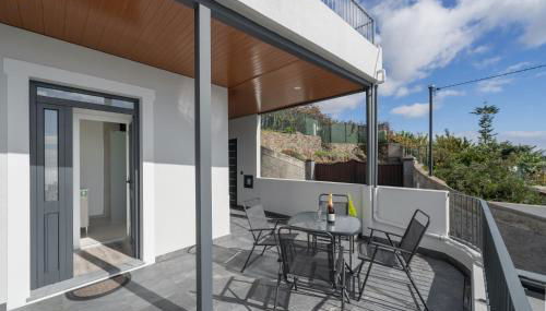 OurMadeira - Casa da Vinha - Foto 3, Other