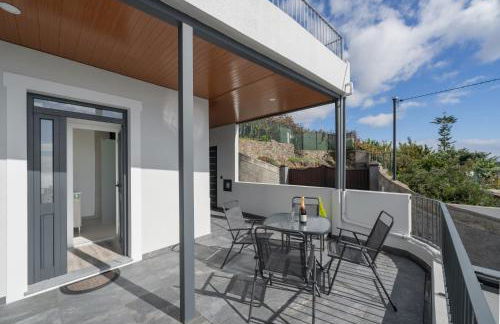 OurMadeira - Casa da Vinha - Foto 3