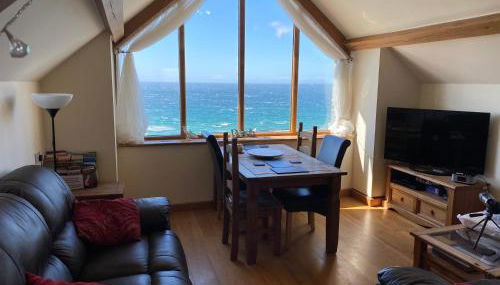 Beautiful Wales - Foto 3