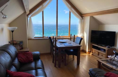 Beautiful Wales - Foto 3