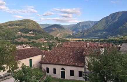 Casa della nonna - Foto 38