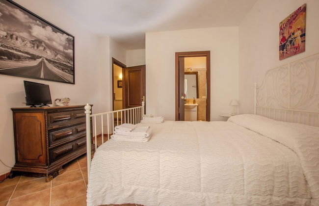 Villa Penta - Photo 9