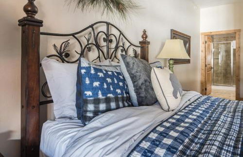 The Lodges at Elkhorn Creek Unit 1302 - Foto 16