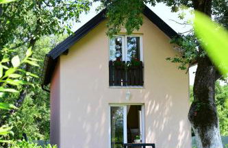 Apartments Green Linden - Foto 21