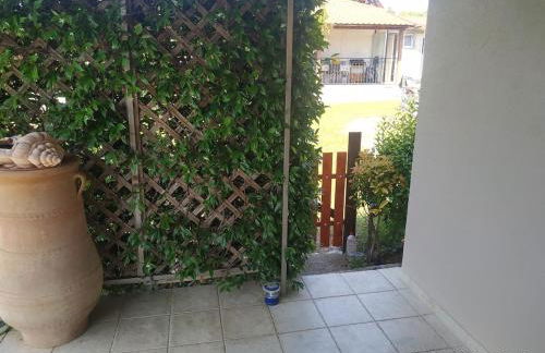 Elizabeth's cottage - Foto 10