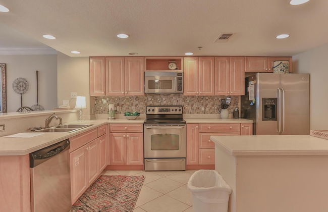 Destin Towers 22 - Foto 9