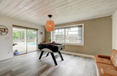 Boynton 3 2 Pool House - Foto 63