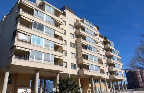 Intero appartamento Guardei House - Foto 13