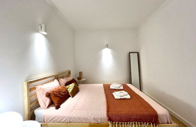 Albufeira Salgados Beach 4 by Homing - Foto 3